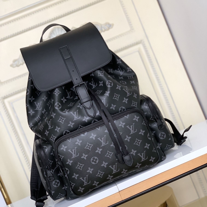 LV Backpacks